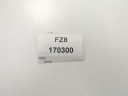 YAMAHA FZ8 WIRE SET WIRING  photo 6