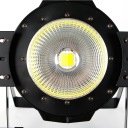 Сценическое освещение MX-512 COB 200 Вт Par Light