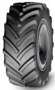 540/65R38 PNEU LINGLONG LR650 TL 153Dphoto 12