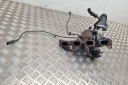 ТУРБІНА AUDI A4 (8EC, B7) 03L145701D 2.0L ДИЗЕЛЬ 2008  (17833248426) фото min 10
