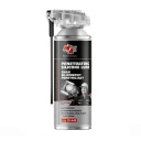 GRAISSE SILICONE MA PROFESSIONNEL 20-A48 400MLphoto 4