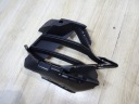 GRILLE PARE-CHOCS DROIT AVANT BMW Z4 G29 114609-15photo 10