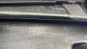 BMW F20 F21 LIFT SPORT LINE DROITE GRILLE 7371668photo 10