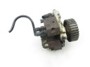 POMPE INJECTION CITROEN XSARA PICASSO I 1.6 HDI 0445010089 9651844380photo 5