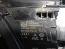 AUDI A6 S6 C8 4K0 18- ФАРА MATRIX ПОВНИЙ LED (СВІТЛОДІОД) ЛІВА ПЕРІД ЄВРОПА *035* В ХОРОШОМУ СТАНІ  (14922194398) фото min 10