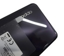 Смартфон OPPO Reno5 Z 5G 8/128 ГБ AMOLED Fluid Black