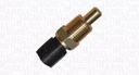 MAGNETI MARELLI SENSOR TEMPERATURA 171916011890 