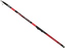 БОЛОНКА MISTRAL ZINO BOLOGNESE ROD 5м/10-30г