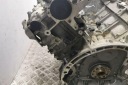 ДВИГУН MERCEDES-BENZ M (W164) 692250 3.5L GASOLINE 200KW 2006  (17620168164) фото min 12