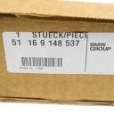 КРІПЛЕННЯ NA СТАКАНИ DO BMW X5 E70, NR 51169148537.  фото 8