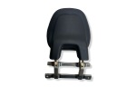 VOLVO XC90 HEADREST FRONT 31498275  photo 8