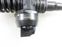 НАСОС ФОРСУНКА VW SHARAN I 1.9 TDI 038130073AK 0414720038  (16591582205) фото min 6