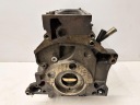 PEUGEOT 508 CITROEN DS4 DS5 2.0 BLUEHDI EURO6 AHX BLOC MOTEUR NOMINALphoto 8