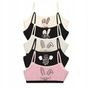 ДЕТСКИЙ ТОП-БРА 152-158