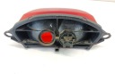ФАРА ЗАД HONDA VTR 1000 SP-1 2000-2003  (16472815001) фото min 7
