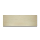 AZTECA ARMONY R90 BONE 30.0x90.0/НАСТЕННАЯ ПЛИТКА