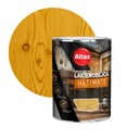 ALTAX ULTIMATE RESIN LARC SAIN 5L ДУБ