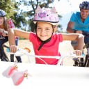 1ZEST PLUSZOWE KOTKI KILPOS DO HELMET MOTOCYKLOWEGO, MULTICOLORED OZDOBY  photo 16