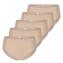 Nina von C. 5 шт. повседневные трусики