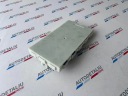 MODULE CONFORT BMW 2 COUPÉ (F22, F87) 61356843898 1.8L DIESEL 2015photo 13
