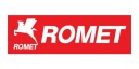Велосипед Romet Rambler R9.0 M 17'' 29'' Blue