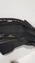 PROTECTION SOUS PARE-CHOCS AVANT VOLKSWAGEN GOLF GTI LIFT 5G0805915AA MKAP90photo 6
