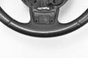 VOLANT CUIR 8K0419091CB AUDI A5 8T A4 B8 Q5 8Rphoto 12