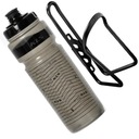 KELLYS KLS NAMIB БУТЫЛКА 0,7л + БУТЫЛОЧНАЯ КЛЕТКА