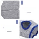 Компресійні Стрічки, Рукави Та Штанини Opaski Na Uda Inny (45.00X13.00X9.00Cm) 1 Para