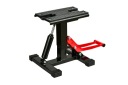 CUPHOLDER MOTORCYCLE LIFT CROSS ENDURO 150KG DO MOTORCYCLES MOTOROW  photo 9