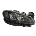 ЛАМПА RENAULT LAGUNA II 05-07 ФАРА ПРАВАЯ