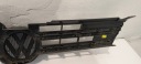 GRILLE CALANDRE VOLKSWAGEN TOURAN 10-14 7B6 TOUAREG II 2photo 12