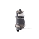 MERCEDES-BENZ OE A0005000386 POMPE À EAUphoto 11