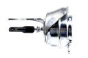 SOUPAPE RÉGLAGES PRESSION TURBOSPREZ MOTEURS 2.2DCI RENAULT ESPACEphoto 10