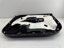 HYUNDAI TUCSON IV NX4 2024 ПЕРІД СТОРОНА ЛІВА КАРТА ДВЕРІ ПЕРІД  (18253282467) фото min 7