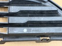 OPEL KARL GRILLE CALANDRE ADMISSION GRILLE PARE-CHOCS AVANT AVANT 95238831photo 13