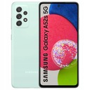 Samsung Galaxy A52S 5G SM-A528B 6/128 Awesome мятный
