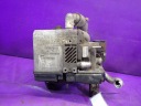 AUDI A8 D3 02-05 4.0 TDI WEBASTO CHAUFFAGE DE STATIONNEMENT 4E0265081Hphoto 6