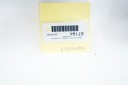 ST164 OPEL CORSA F 1.2I THERMOSTAT CHÂSSIS 9811034680 ARphoto 5