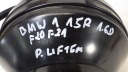 POMPE SERVO BMW 1 F20 F21 1.6 D 6798418 0204259552photo 10