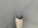 ВИХЛОП ГЛУШНИК BMW X3 G01 X4 G02 8593466  фото 6