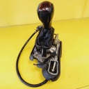 CRIC AUTOMATE BMW 3 E46 1422277 40E90134A01 NR36photo 7