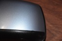 RÉTROVISEUR GAUCHE CONTACT 5PIN FORD FOCUS C-MAX I R2006photo 15