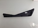 J209 HONDA GL 1800 GOLDWING PROTECTION REVÊTEMENT COFFRE DE RANGEMENTphoto 6