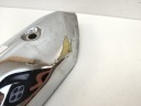 SUZUKI BURGMAN 650 13-17 PROTECTION CLIP  photo 7