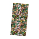 Конфиденциальность Наклейка на витраж