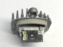 BMW 4 G22 G23 G24 G26 2020 GAUCHE CÔTÉ KOMPUTERY MODULES CONTRÔLEURS 23072-2Lphoto 5