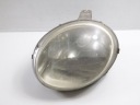 DAEWOO MATIZ 98-04 PROJECTEUR GAUCHE ELECTR H4photo 8