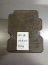 2054311500 НОВЫЙ НАСОС АБС MERCEDES W205