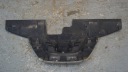NISSAN JUKE F15 LIFT GRILLE CALANDRE 62070BV80A (G368)photo 12